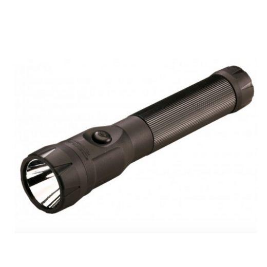 Lampe torche Streamlight rechargeable - Polystinger LED-C4