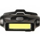 LAMPE FRONTALE STREAMLIGHT BANDIT - NOIRE - image 2