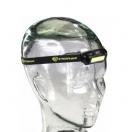 LAMPE FRONTALE STREAMLIGHT BANDIT - NOIRE - image 4