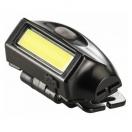 LAMPE FRONTALE STREAMLIGHT BANDIT - NOIRE - image 6