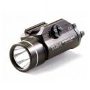 LAMPE STREAMLIGHT TLR-1