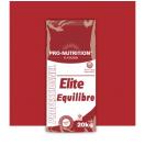 Croquettes Flatazor Elite chien Adulte Equilibre