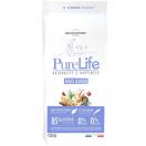 PureLife Maxi Junior - Aliment pour chiot de grande race