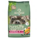 PureLife Adult Selection - Aliment pour chien adulte sensible