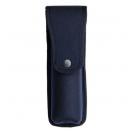 PORTE AROSOL 100 ML BLEU MARINE MOLLE - image 2