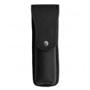 PORTE AROSOL 100 ML NOIR MOLLE - image 3