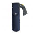 PORTE AROSOL 300 ML BLEU MOLLE