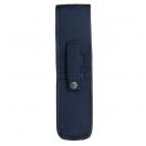 PORTE AROSOL 300 ML BLEU MOLLE - image 2