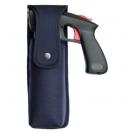 PORTE AROSOL 500 ML BLEU FONCE MOLLE