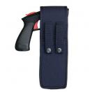 PORTE AROSOL 500 ML BLEU FONCE MOLLE - image 2