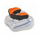 Protge-Dents Gel Thermoformable Noir