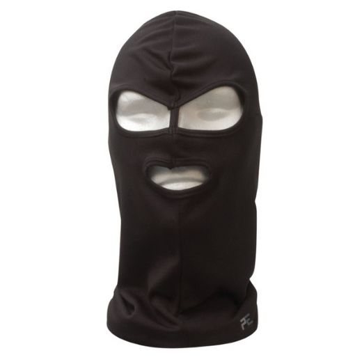 Cagoule 3 trous COOLDRY