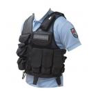 Gilet Force Intervention - image 2