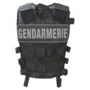 Gilet Force Intervention - image 3