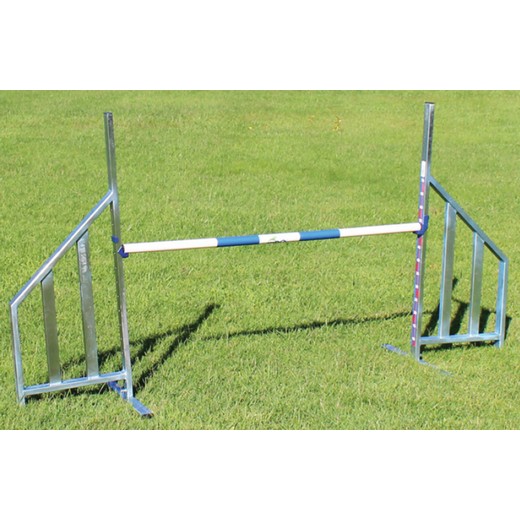 Haie Agility - Agility K9 Sport