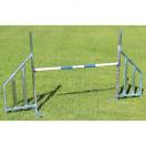 Haie Agility - Agility K9 Sport