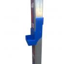 Taquet pour haie rectangulaire Agility - Agility K9 Sport