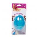 Jouet chat Funkitty Egg