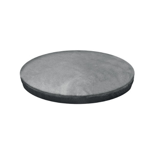 Coussin Pour Niche Petbox