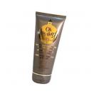 Oh My Dog ! Shampooing Tube 200ml