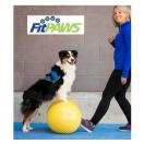 FitPaws Trax Peanut - image 2