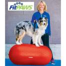 FitPaws Trax Peanut - image 7