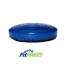 FitPaws Balance Disc - image 3