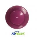 FitPaws Balance Disc - image 4