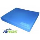 FitPaws Balance Pad