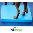 FitPaws Balance Pad - image 2