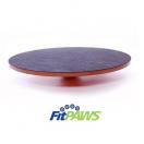 FitPaws Wobble Board