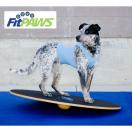 FitPaws Wobble Board - image 2