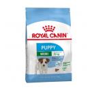 Mini puppy - Royal Canin. Croquettes pour chiot