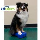 FitPaws Mini FitBone - image 2