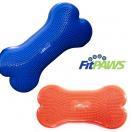 FitPaws FitBone