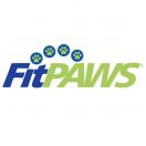 FitPaws Dual Action Pump - image 2