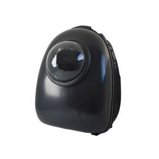 Sac a dos Cosmonaute