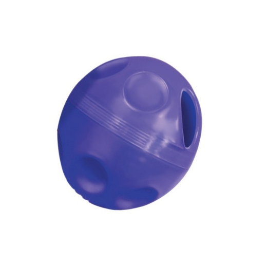 Jouet KONG® Active Ball Chat