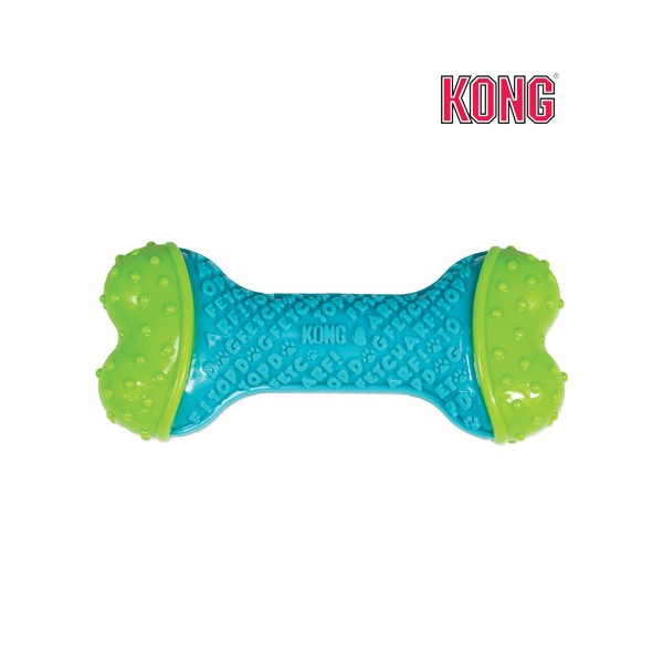 KONG® Corestrength Os