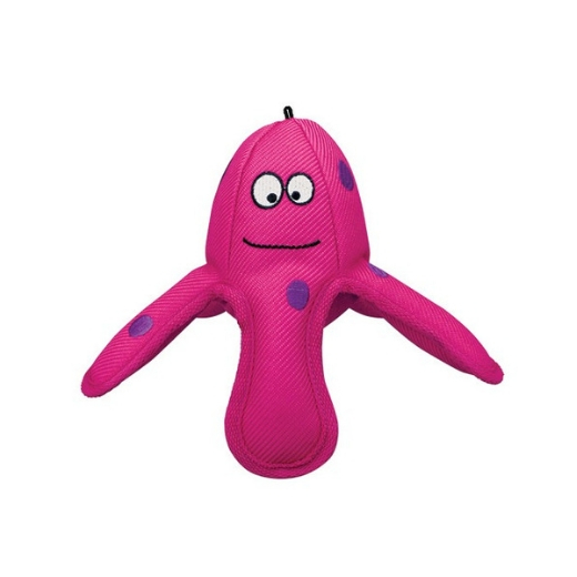 Jouet KONG® Belly Flops