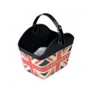 Panier Basket London pour chien et chat