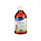 Huile Premium Selection