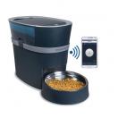 Distributeur de croquettes connect - Smart Feed Petsafe