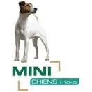 Mini Adult +8 - Royal Canin - image 2