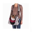 Sac ventral Mitch pour chien - image 2