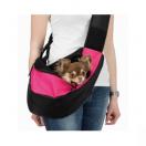 Sac ventral Sling pour chien - image 2