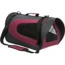 Sac de transport Alina pour chien