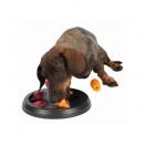 Jeu dveil pour chien Flip Board - image 2