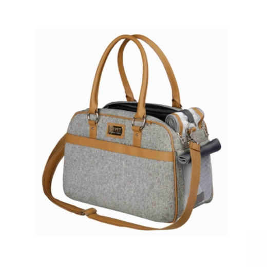 Sac de transport Helen