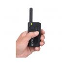 Radio talkie-walkie Kenwood - image 2